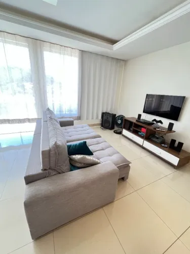 Casa Vale dos Cristais Oportunidade