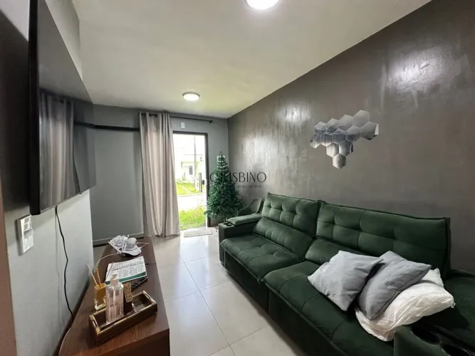 Bairro Novo | Porto Velho RO Condomínio Íris EXCLUSIVO!