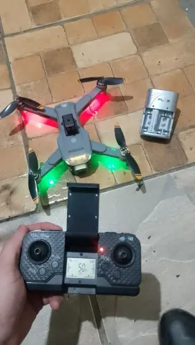 drone 