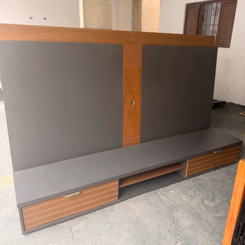 Painel 100% msg