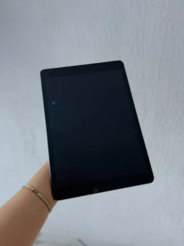 Vendo iPad 9º geração 64gb