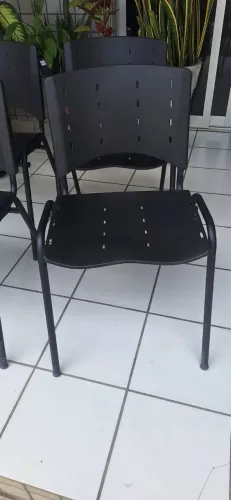 Cadeiras Escritório