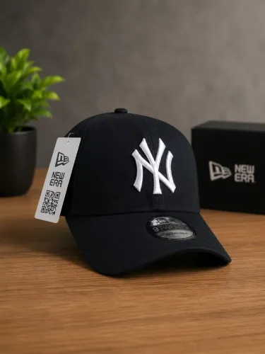 Boné New Era Premium ( Trabalhamos Com Entregas )