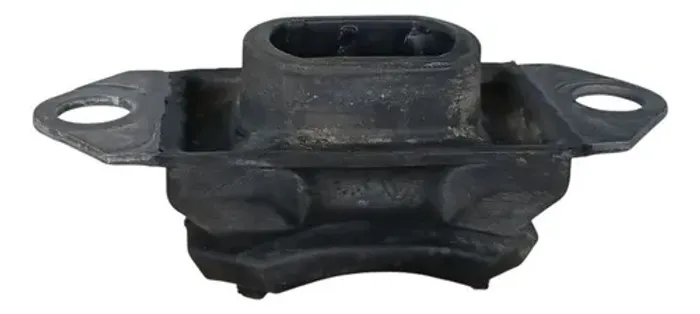 Coxim Cambio Esquerdo Renault Sandero Logan 2008 2016