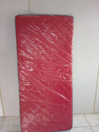 Colchão
