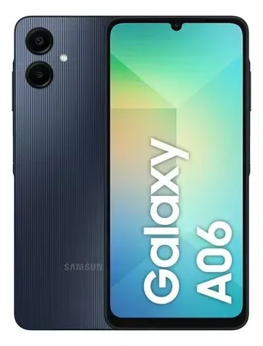 A06 usado
