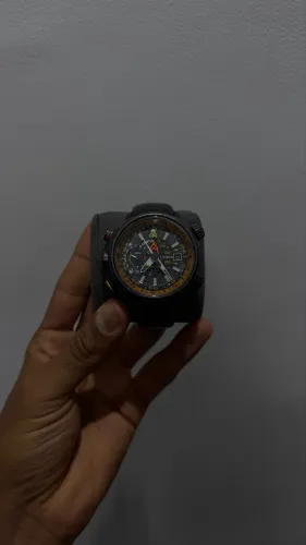 Citizen Alticrom