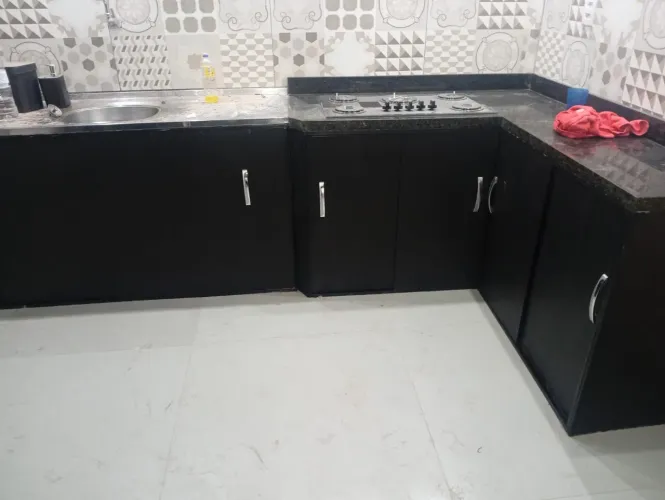 Armário de Cozinha