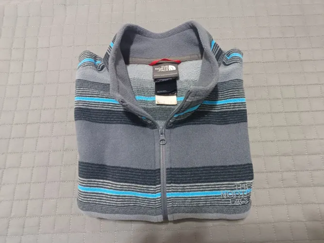 Blusa The North Face 