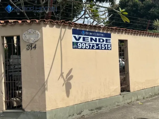 Apartamento 15 quartos em Cobilândia