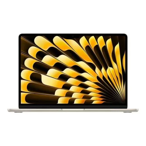 MacBook Air M5 LACRADO