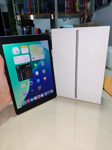iPad 7° Geração 32GB