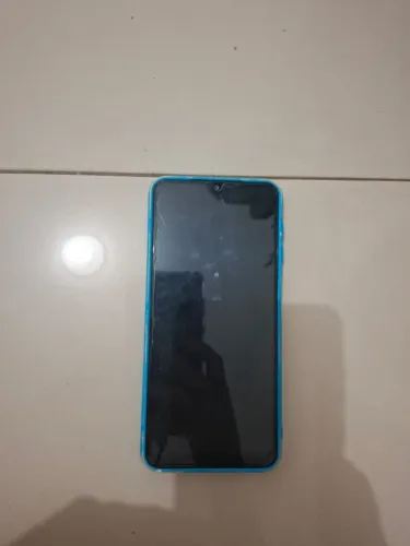 Celular Samsung A22 + Fone de ouvido JBL