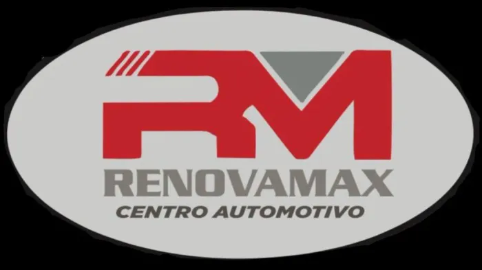 Precisa de preparador para pintura automotiva