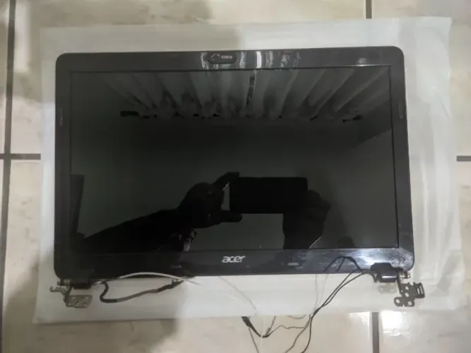 Tela de Notebook Acer Aspire E1 571
