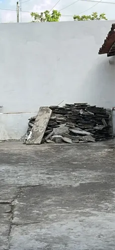 Pedra Rachinha