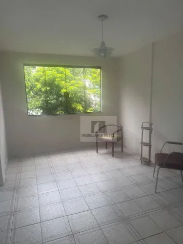 Apartamento com 2 dormitórios à venda, 83 m² - Vila Guiomar - Santo André/SP