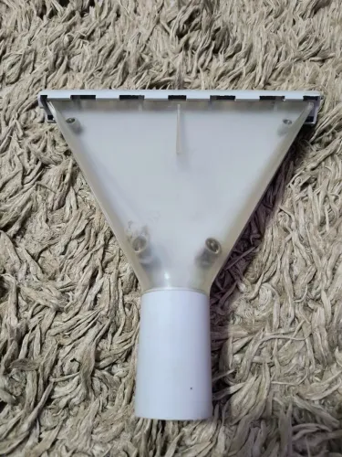 Bico extrator wap carpet