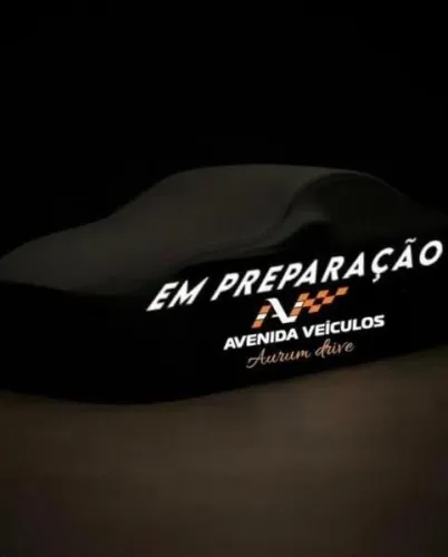 GWM Haval H6 Premium Phev AWD 2024