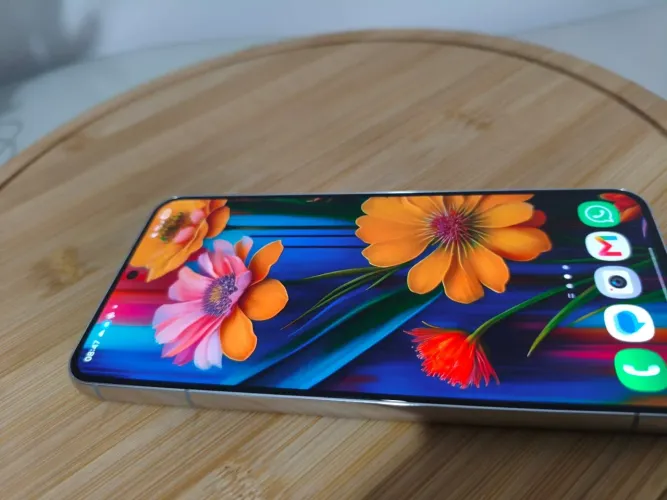 Celular sansung galax s22 256 gb 8 gb ram