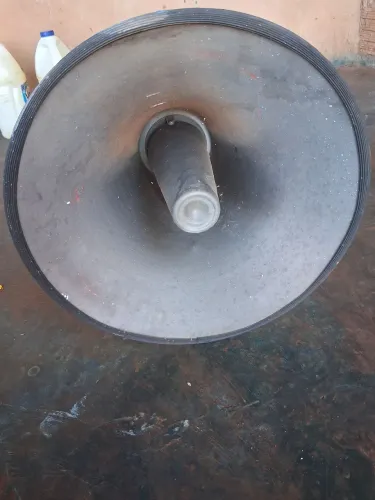 Corneta