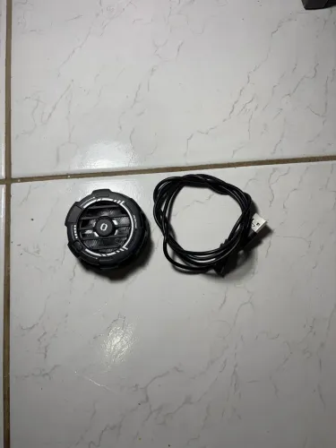 Cooler gamer para celular (MAGSAFE)