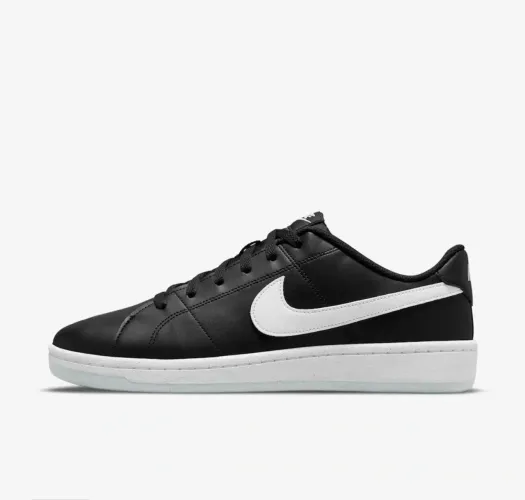 Tênis Nike