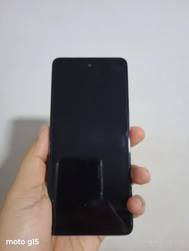 MOTO G4 BOM, BONITO E BARATO