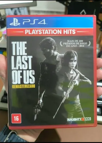 JOGOS PS4 NOVOS LACRADOS 70 CADA.