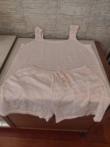Roupa