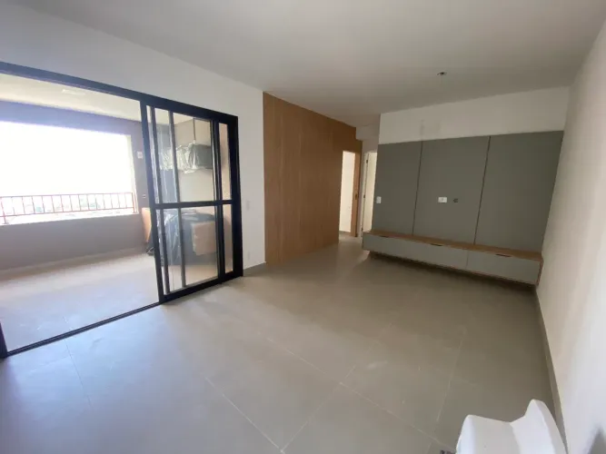 Apartamento à venda, 2 quartos, Parque Morumbi, Votorantim/SP