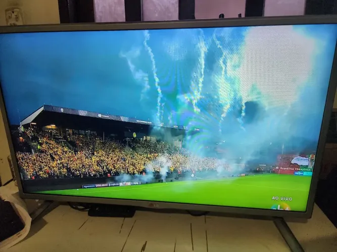 Tv 32 LG