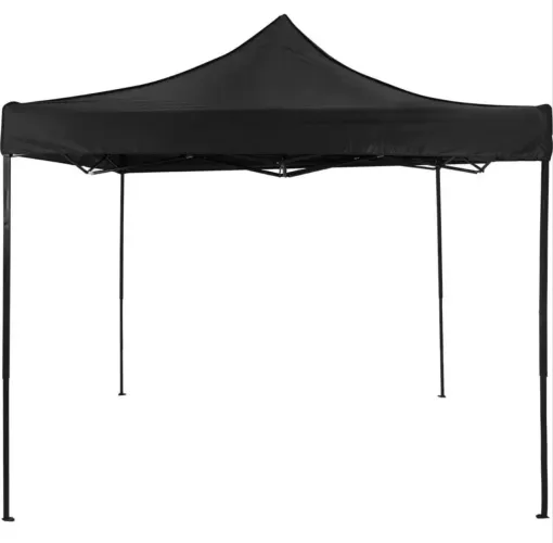 Tenda