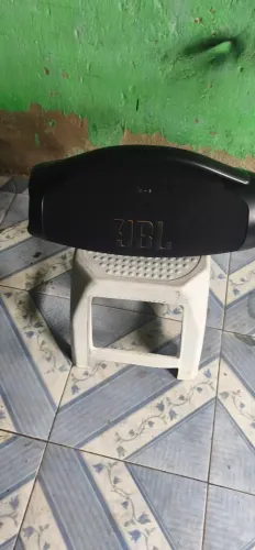 JBL 3 Wi-fi 