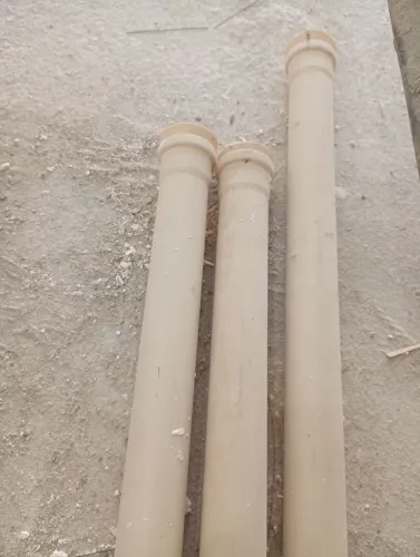 Itens para sua casa