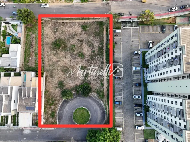 área comercial / área residencial/ lote /Morada de laranjeiras serra, próximo ao hospital