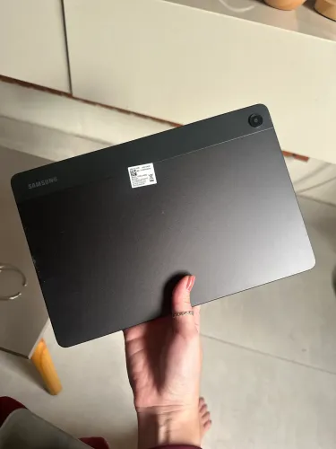 Tablet galaxy tab A9+