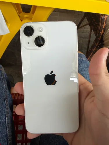 iPhone 14