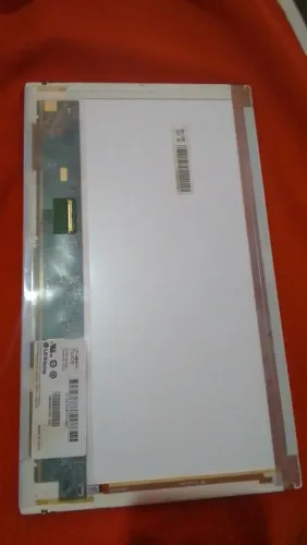 tela de reposição de 14 polegadas usada para o notebook HP G42-212Br (Intel Pentium T4500)