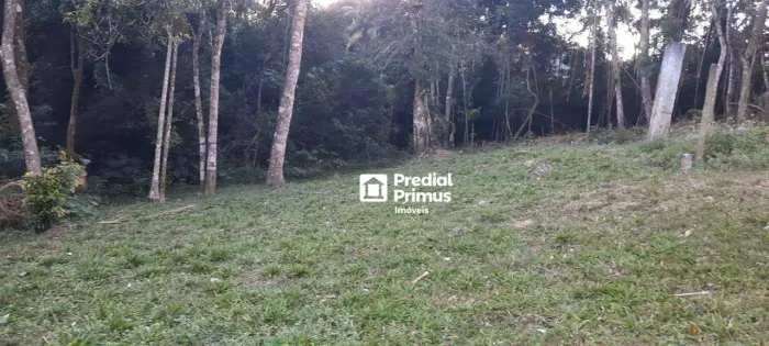 Terreno à venda, 1720 m² por R$ 210.000,00 - Debossan - Nova Friburgo/RJ