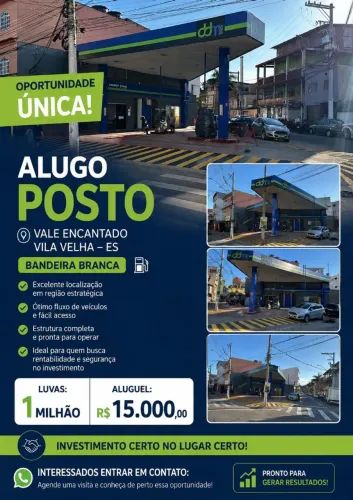 Alugo