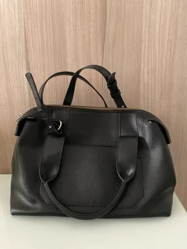 Bolsa Arezzo