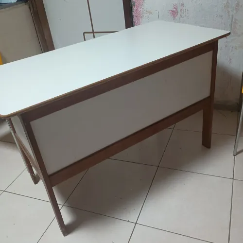 Mesa escritório ou de estudo