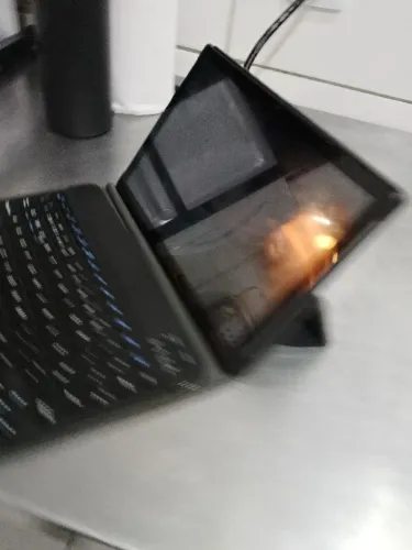 Tablet