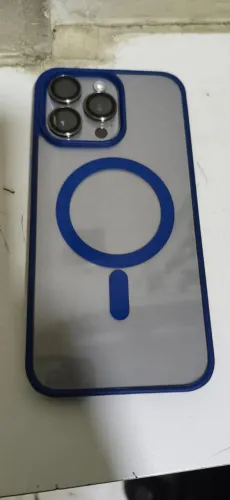 Vendo iPhone 15 pro max 