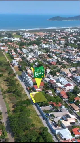 A alta procura por terrenos bem localizados no Campeche tem reduzido rapidamente as opções