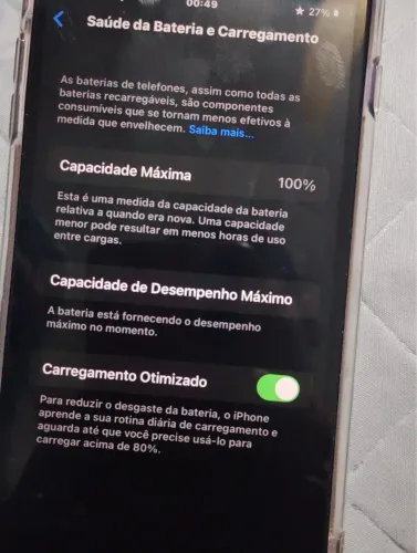 iPhone 8 plus