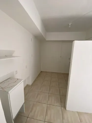 Sala no empresarial Tambaú para aluguel