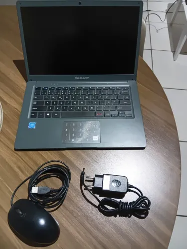 Notbook
