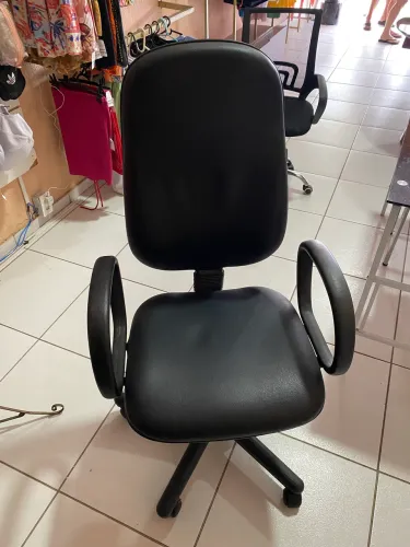 Cadeira diretor 